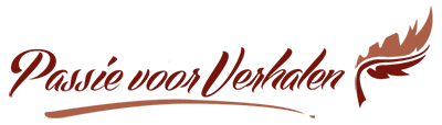 Logo-Passie-voor-verhalen